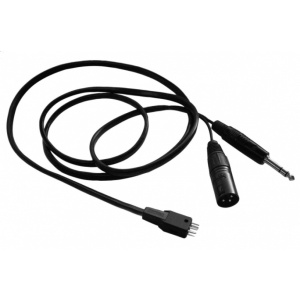 BEYERDYNAMIC K 190.40 câble de connection