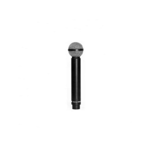 BEYERDYNAMIC M 160 microphone dynamique à ruban