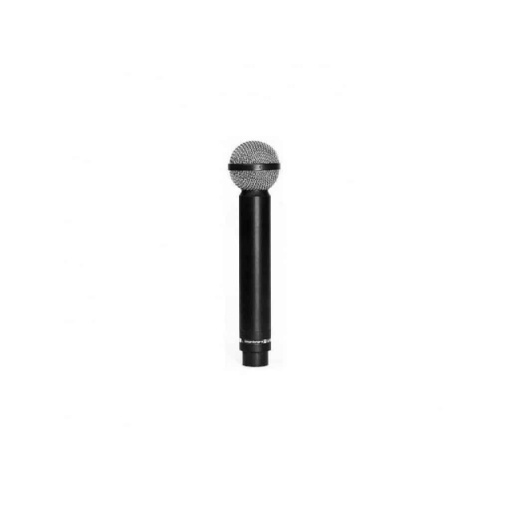 BEYERDYNAMIC M 160 microphone dynamique à ruban