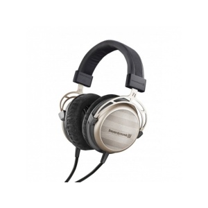 BEYERDYNAMIC T1 Gen3