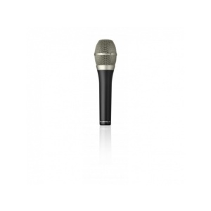 BEYERDYNAMIC TG V56c