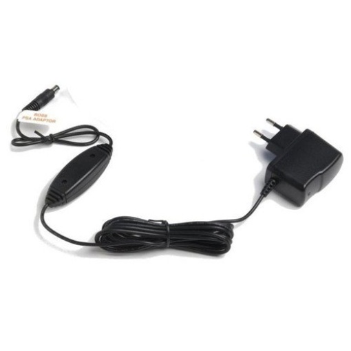 Boss PSA-230 / PSA-230S