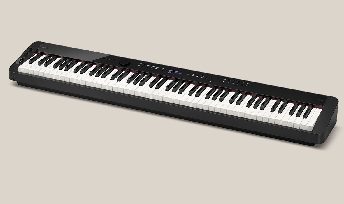 CASIO PX-S3100