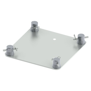 CONTEST DECO22Q-EM-B1