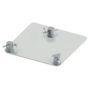 CONTEST DECO22T-EM-B1