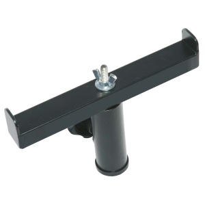 CONTEST SST-20