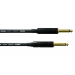 CORDIAL CCI 0.3 PP