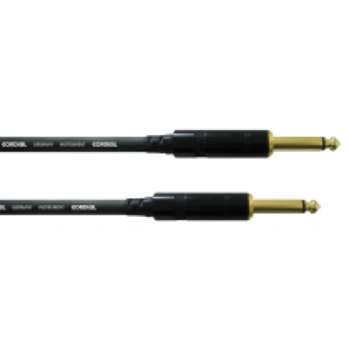 CORDIAL CCI 0.3 PP