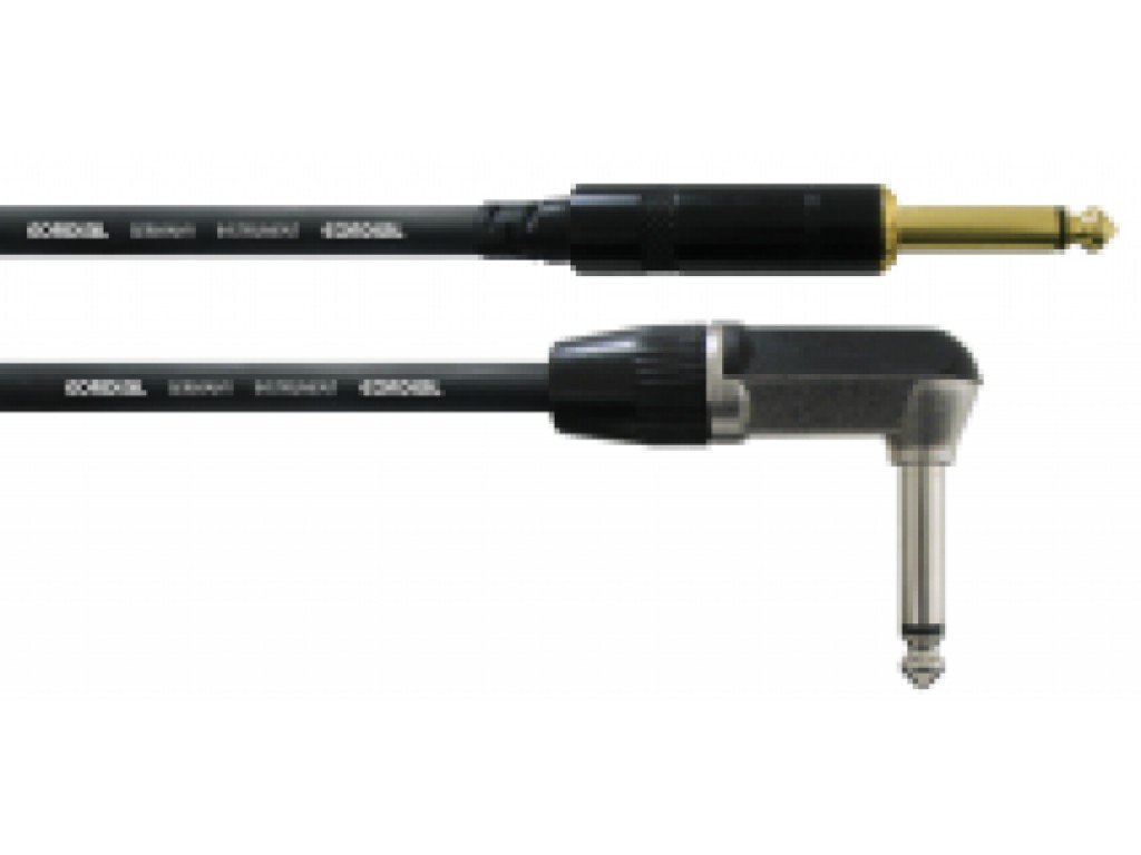 CORDIAL CCI 6 PR