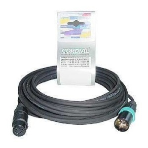 Cordial CDX 10-1