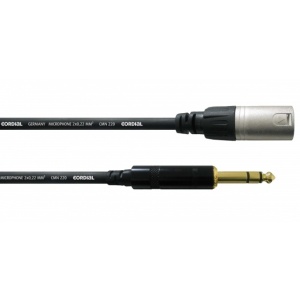 CORDIAL CFM 0.3 MV