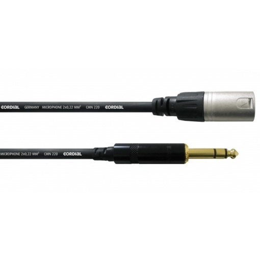 CORDIAL CFM 0.3 MV