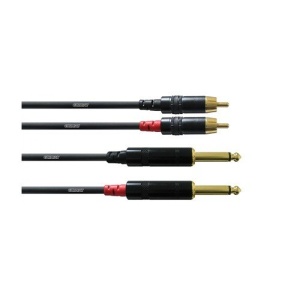 Cordial CFU 3 PC