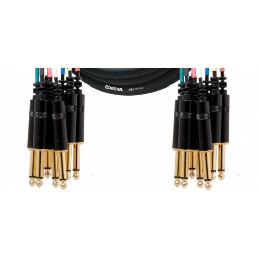 CORDIAL CML 8-0 PP 3 C