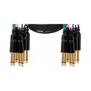 CORDIAL CML 8-0 PP 5 C