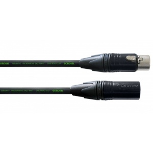 CORDIAL CRM 5 FM-BLACK
