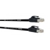 CORDIAL CSE 0.5 HH 7, CAT7 câble, 0.5m