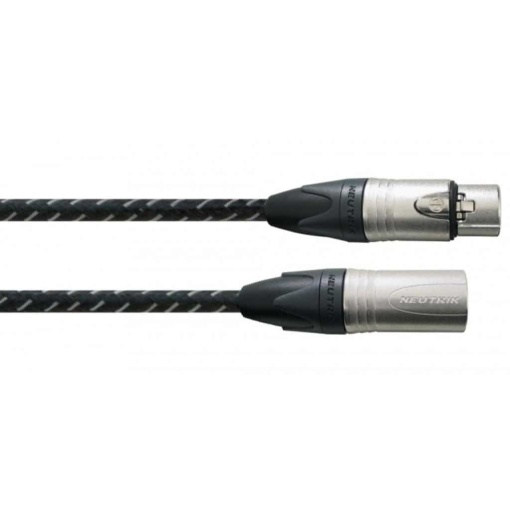 CORDIAL CXM 10 FM-VINTAGE