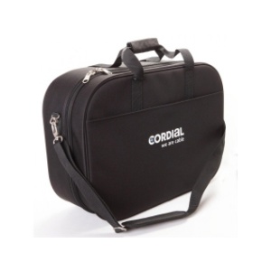 CORDIAL CYB CARRY-CASE 3