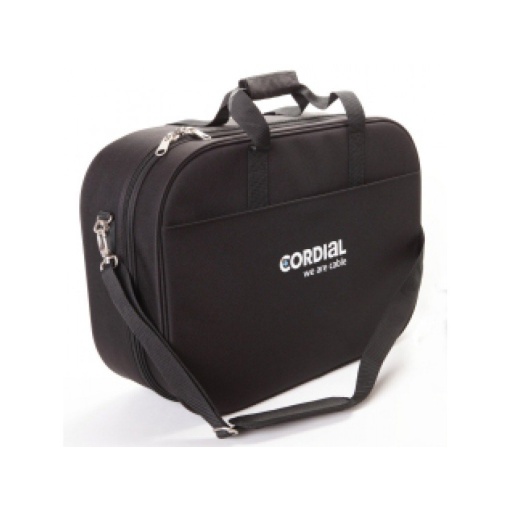 CORDIAL CYB CARRY-CASE 3