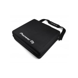 DJC-3000 BAG