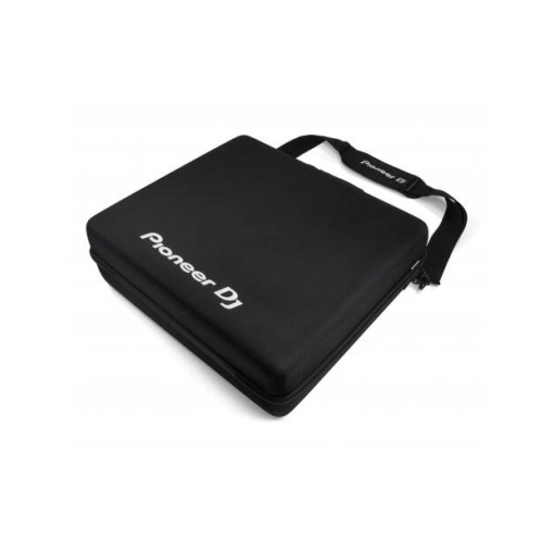 DJC-3000 BAG