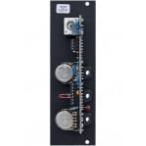 DOEPFER A-178V Theremin CV Vintage Edition