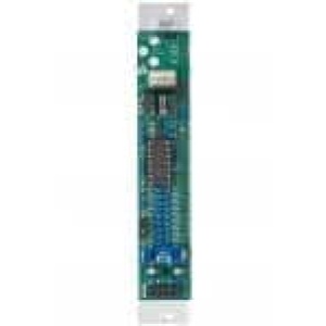 DOEPFER A-197-3 RGB LED Controller