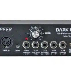 Doepfer Dark Link USB Midi-to-CV Interface