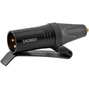 DPA DAD6001-BC