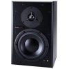 Dynaudio Acoustic BM-6A