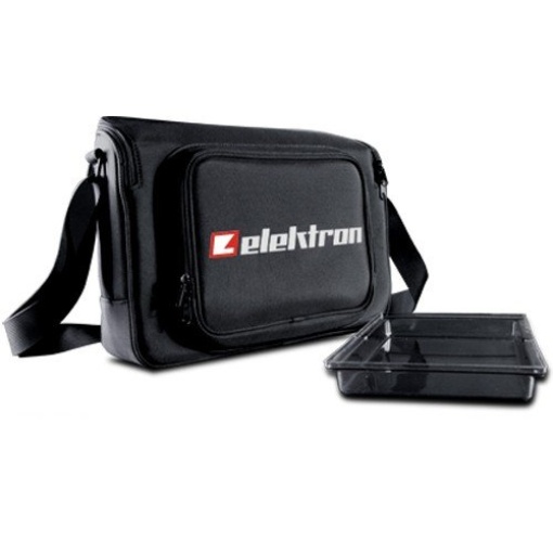 Elektron ECC2 Carrying Bag