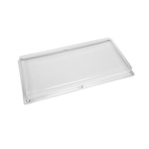 Elektron Protective Cover PL-1