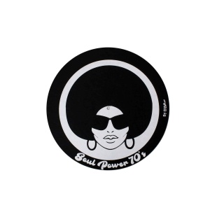 ENOVA FS SP70'S WOMAN