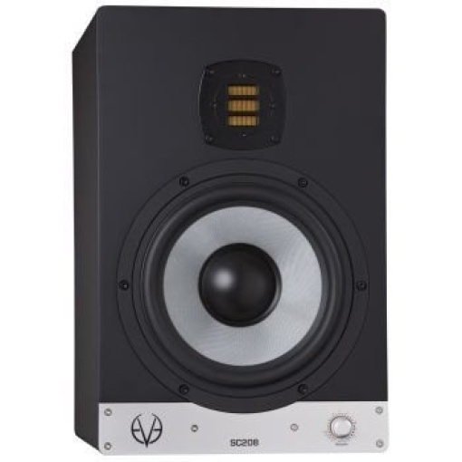 Eve Audio SC208