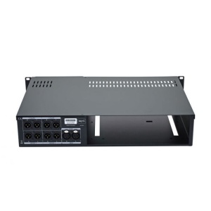 SPL Expansion Rack SI