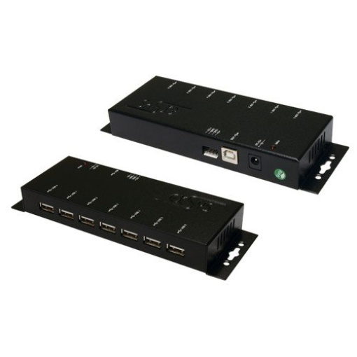 Exsys EX1178