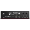 Focusrite Clarett 2 Pre USB