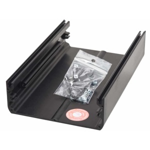 Frap Tools Plus Modular Modular Case 1 pc.