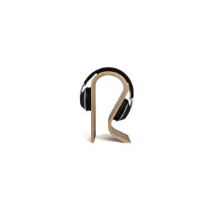 GLORIOUS Headphone Stand
