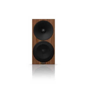 AMPHION Helium 410 Walnut