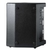 HKAudio Move 8
