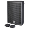 HKAudio Move 8