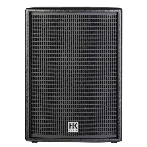 HKAudio Move 8