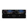 IMG STAGE LINE CD-292USB