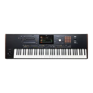 KORG Pa5X 76 Tasten