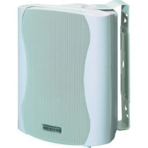 JB Systems K80 Weiß