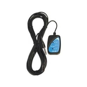 JB Systems Light CA8