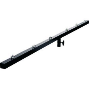 JB Systems Light TB66