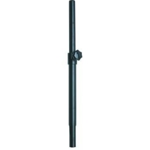 JB Systems VP-130